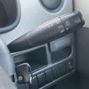 suzuki wagon-r 2016 -SUZUKI--Wagon R DBA-MH34S--MH34S-439949---SUZUKI--Wagon R DBA-MH34S--MH34S-439949- image 13