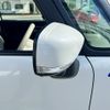 suzuki wagon-r 2025 CFJ0864817 image 25