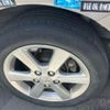 toyota isis 2006 -TOYOTA--Isis DBA-ANM10W--ANM10-0047797---TOYOTA--Isis DBA-ANM10W--ANM10-0047797- image 9