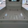 suzuki carry-truck 2017 -SUZUKI--Carry Truck EBD-DA16T--DA16T-387437---SUZUKI--Carry Truck EBD-DA16T--DA16T-387437- image 11