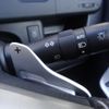 toyota voxy 2013 quick_quick_DBA-ZRR70W_ZRR70-0600042 image 7