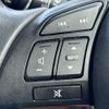 mazda cx-5 2012 397 image 11