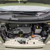 daihatsu move 2022 quick_quick_LA150S_LA150S-2112042 image 18