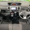 daihatsu wake 2018 quick_quick_LA700S_LA700S-0113369 image 2