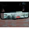 toyota harrier 2020 -TOYOTA--Harrier 6AA-AXUH80--AXUH80-0010913---TOYOTA--Harrier 6AA-AXUH80--AXUH80-0010913- image 17