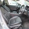 mazda axela 2016 CFJ1709352 image 14