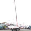 toyota dyna-truck 2009 -TOYOTA--Dyna BDG-XZU414--XZU414-1013362---TOYOTA--Dyna BDG-XZU414--XZU414-1013362- image 10