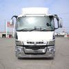 mitsubishi-fuso super-great 2018 -MITSUBISHI--Super Great 2PG-FS74HZ--FS74HZ-501333---MITSUBISHI--Super Great 2PG-FS74HZ--FS74HZ-501333- image 2