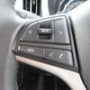 mazda flair 2020 -MAZDA 【つくば 581ｴ873】--Flair MS52S--100278---MAZDA 【つくば 581ｴ873】--Flair MS52S--100278- image 22