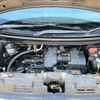 honda zest 2008 CFJ1643695 image 15