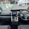 toyota noah 2007 -TOYOTA 【名変中 】--Noah ZRR70W--0069896---TOYOTA 【名変中 】--Noah ZRR70W--0069896- image 28
