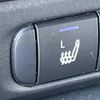 toyota yaris 2021 -TOYOTA--Yaris 4BA-GXPA16--GXPA16-0005124---TOYOTA--Yaris 4BA-GXPA16--GXPA16-0005124- image 8