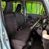 suzuki spacia 2018 -SUZUKI--Spacia DAA-MK53S--MK53S-153720---SUZUKI--Spacia DAA-MK53S--MK53S-153720- image 8