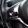 honda n-box 2017 CFJ1815491 image 21