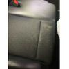 honda n-box 2017 CFJ1810076 image 28