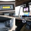 toyota land-cruiser 1982 CFJ1676182 image 18