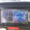 honda n-box 2014 -HONDA--N BOX DBA-JF1--JF1-1432209---HONDA--N BOX DBA-JF1--JF1-1432209- image 18