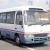 toyota coaster 1994 CFJ1591423 image 7