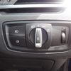 bmw x1 2018 -BMW 【長野 301ﾉ1746】--BMW X1 HT20--05L22523---BMW 【長野 301ﾉ1746】--BMW X1 HT20--05L22523- image 19