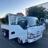 isuzu elf-truck 2013 GOO_NET_EXCHANGE_0401947A30250217W001 image 8