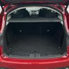 jaguar e-pace 2018 -JAGUAR--Jaguar E-Pace DBA-DF2XA--SADFA2AX2J1Z32621---JAGUAR--Jaguar E-Pace DBA-DF2XA--SADFA2AX2J1Z32621- image 8