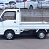 subaru sambar-truck 1992 A491 image 8