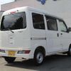 daihatsu hijet-cargo 2020 quick_quick_EBD-S321V_S321V-0447602 image 13