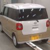 daihatsu move-canbus 2023 -DAIHATSU 【群馬 582ｲ 247】--Move Canbus 5BA-LA850S--LA850S-0039843---DAIHATSU 【群馬 582ｲ 247】--Move Canbus 5BA-LA850S--LA850S-0039843- image 11