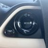 toyota prius 2016 CFJ1526030 image 19