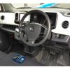 suzuki mr-wagon 2012 CFJ1677345 image 3