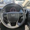 honda odyssey 2014 CFJ1698391 image 13