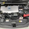 toyota prius 2016 quick_quick_ZVW50_ZVW50-6050324 image 18