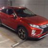 mitsubishi eclipse-cross 2020 -MITSUBISHI--Eclipse Cross 5BA-GK1W--GK1W-0201172---MITSUBISHI--Eclipse Cross 5BA-GK1W--GK1W-0201172- image 1