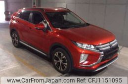 mitsubishi eclipse-cross 2020 -MITSUBISHI--Eclipse Cross 5BA-GK1W--GK1W-0201172---MITSUBISHI--Eclipse Cross 5BA-GK1W--GK1W-0201172-