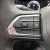 jeep compass 2021 -CHRYSLER--Jeep Compass 3BA-M624--MCANJRCB8MFA73252---CHRYSLER--Jeep Compass 3BA-M624--MCANJRCB8MFA73252- image 21