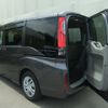 honda stepwagon 2018 -HONDA--Stepwgn DBA-RP1--RP1-1200936---HONDA--Stepwgn DBA-RP1--RP1-1200936- image 23