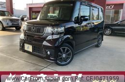 honda n-box 2013 quick_quick_JF1_JF1-6101397