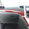 toyota alphard 2008 ENHANCEAUTO_1_ea288032 image 22