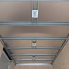 mitsubishi-fuso canter 2023 -MITSUBISHI--Canter 2RG-FEB50--FEB50-602366---MITSUBISHI--Canter 2RG-FEB50--FEB50-602366- image 20