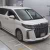 toyota alphard 2020 -TOYOTA--Alphard AGH30W-9008288---TOYOTA--Alphard AGH30W-9008288- image 6