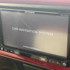 daihatsu boon 2017 -DAIHATSU--Boon DBA-M710S--M710S-0000971---DAIHATSU--Boon DBA-M710S--M710S-0000971- image 4