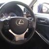 lexus is 2014 CFJ1622307 image 27