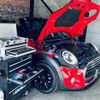 mini mini-others 2019 -BMW--BMW Mini WJ15M--WMWWJ320403G48445---BMW--BMW Mini WJ15M--WMWWJ320403G48445- image 6