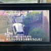 honda n-box 2019 quick_quick_JF3_JF3-1191948 image 8