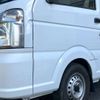 mazda scrum-truck 2018 CFJ0632316 image 15