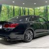 toyota crown-hybrid 2013 quick_quick_AWS210_AWS210-6042037 image 16