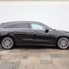 mercedes-benz cla-class 2020 -MERCEDES-BENZ--Benz CLA 3DA-118612M--W1K1186122N121643---MERCEDES-BENZ--Benz CLA 3DA-118612M--W1K1186122N121643- image 5