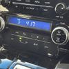 toyota alphard 2021 -TOYOTA--Alphard 3BA-AGH30W--AGH30-0366929---TOYOTA--Alphard 3BA-AGH30W--AGH30-0366929- image 7