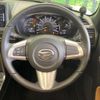 daihatsu copen 2020 -DAIHATSU--Copen DBA-LA400K--LA400K-0042642---DAIHATSU--Copen DBA-LA400K--LA400K-0042642- image 11