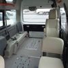 nissan caravan-van 2014 -NISSAN--Caravan Van CS4E26ｶｲ--004460---NISSAN--Caravan Van CS4E26ｶｲ--004460- image 10